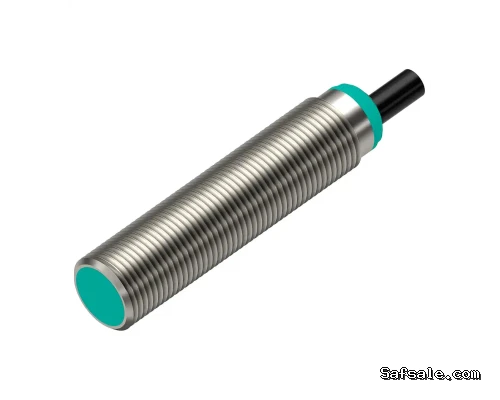 Inductive Sensor NBB2 12GM50 E2