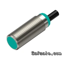 Inductive Sensor NBB4 12GM30 E2