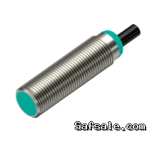 NBB2 12GM40 E0 Inductive Sensor