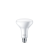 General Electrical Supplies
