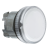 22MM Pilot Lights / Indicator Lights