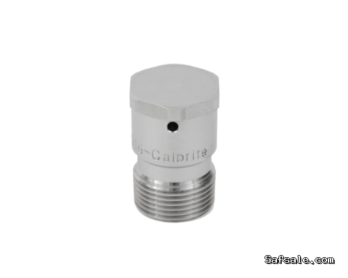 OZ GEDNEY OZG-DB-50 1/2 Inch Drain and Breather