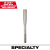 Ground Rod Driver