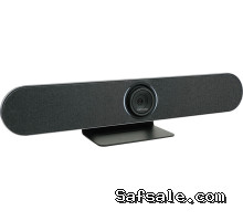 PeopleLink 4K AF Camera/Soundbar Plus PPL-PVC-PCS-4K