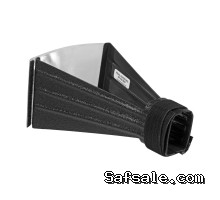 Visual Echoes FX6 Better Beamer Flash Extender