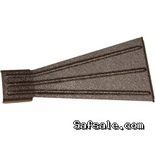 Visual Echoes Right Side Bracket (Replacement) FX-5-RB-R