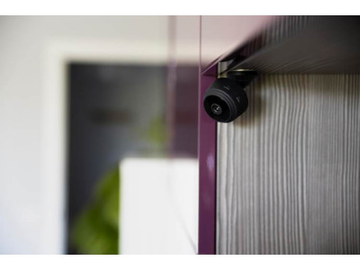 How to Check Whether a Security Camera Is Working and Recording