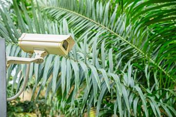 What Comes in a Security Camera System? Equipment and Installation Checklist