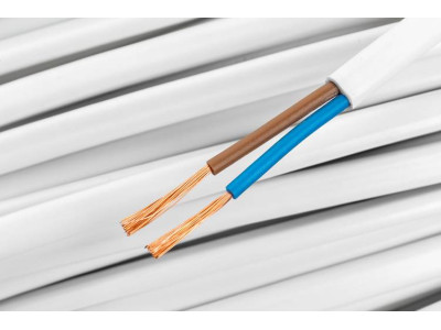 How to Extend Security Camera Cable Without Creating Signal Problems