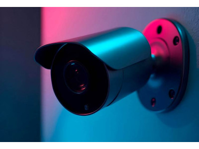H.264, H.265, and Smart Compression: Comparing Video Storage