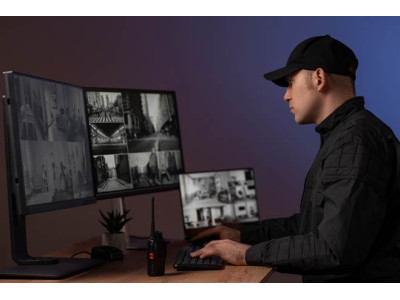 A 2011 Surveillance Market Debate: IP Migration, Procurement, and Integration