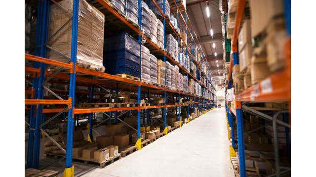 How to Choose a Warehouse Surveillance System: Cameras, Coverage, and Storage