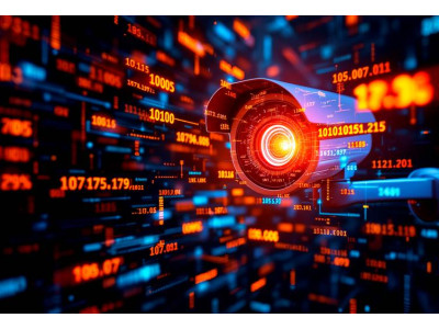 Choosing a Security Camera: Coverage, Image Quality, Power, and Storage