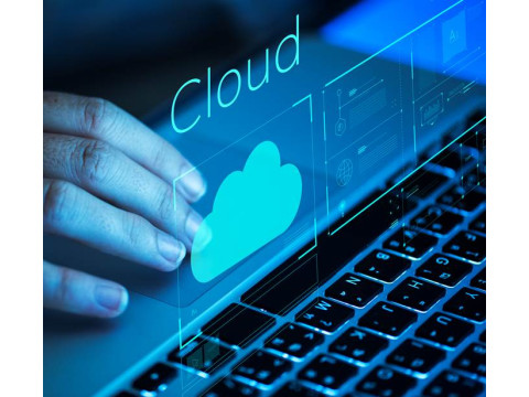 What Does Cloud Video Storage Cost? A Practical Planning Guide