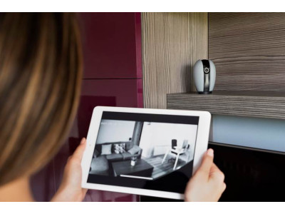 How to View and Export Security Camera Recordings