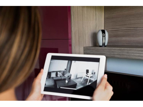 How to View and Export Security Camera Recordings