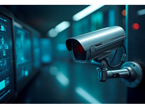 IP vs. Analog Security Cameras: How to Choose a System