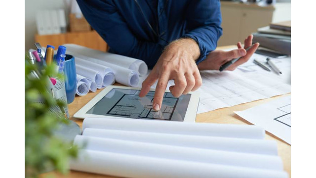12 Practical Steps to Improve Warehouse Operations