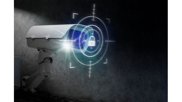 How to Choose a Security Camera System: Recording, Lenses, Features, and Compatibility