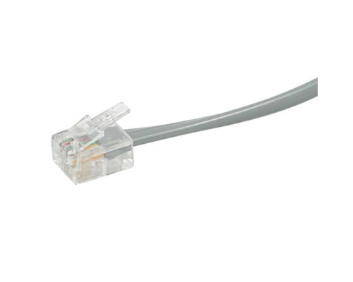 1000ft 304.8m Cat5e Bulk Unshielded UTP Ethernet Network Cable with Solid Conductors - Riser CMR-Rated - Red