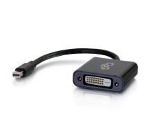 HDMI®, USB-C, Mini DisplayPort™, and VGA to HDMI Adapter Converter Switch - 4K 60Hz