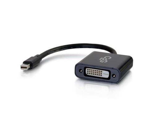 HDMI®, USB-C, Mini DisplayPort™, and VGA to HDMI Adapter Converter Switch - 4K 60Hz