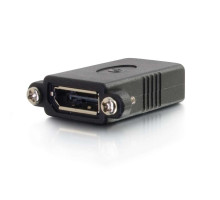 Mini DisplayPort™ to HDMI® Adapter Converter