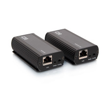 USB Bluetooth® Receiver