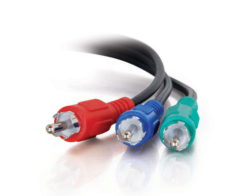 75ft 22.8m RapidRun® Multi-Format Runner Cable - In-Wall CMG-Rated