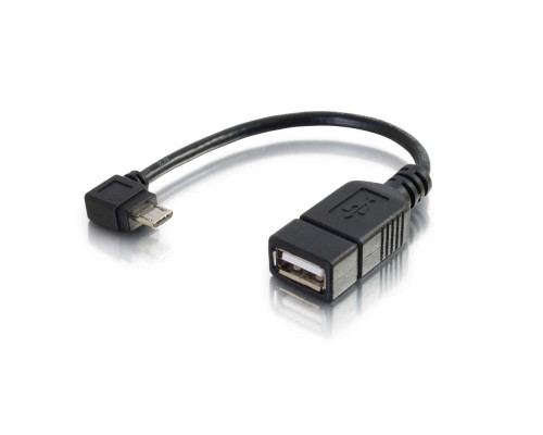 USB-C® to AUX Multiport Adapter 3.5mm with Power Delivery up to 100W