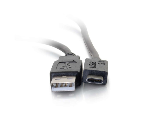 2-Port USB Wall Charger - AC to USB Adapter, 5V 4.8A Output