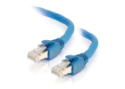 HDBT Cat6a Cables