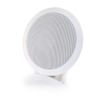 250ft 76.2m 14/2 Speaker Wire - In-Wall CL2-Rated