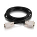 6.6ft (2m) DVI-D™ M/M Dual Link Digital Video Cable