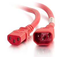 6.3mm 1/4in Stereo Male to 3.5mm Stereo Female Adapter TAA Compliant