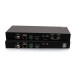 HDMI® HDBaseT + RS232 and IR over Cat Extender Box Transmitter to Box Receiver 18Gbps - 4K 60Hz