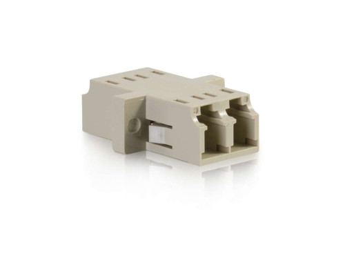 DB9 M/M Serial RS232 Gender Changer Coupler