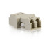 DB9 M/M Serial RS232 Gender Changer Coupler