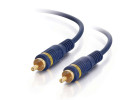 Composite Video Cables