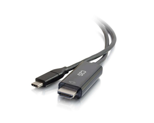 1.5ft 0.46m USB to DB9 Serial RS232 Adapter Cable