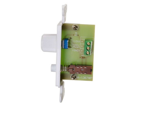 Wall Plate Volume Control (TAA Compliant)