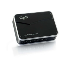 12ft 3.7m 3.5mm M/M Stereo Audio Cable PC-99 Color-Coded