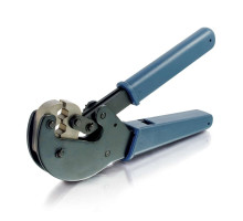 LANtest Pro Remote Network Cable Tester with Tone and Probe