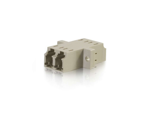 DB9 M/M Serial RS232 Gender Changer Coupler