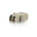 DB9 M/M Serial RS232 Gender Changer Coupler