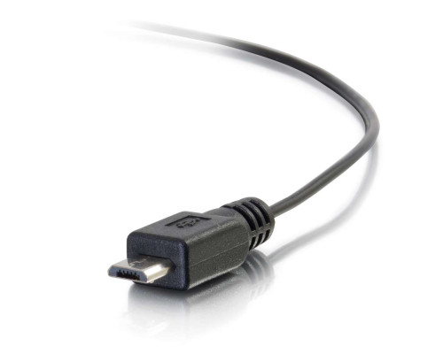 1-Port USB Car Charger, 2.4A Output