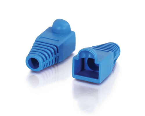 24-Port Cat5E 110-Type Patch Panel TAA Compliant