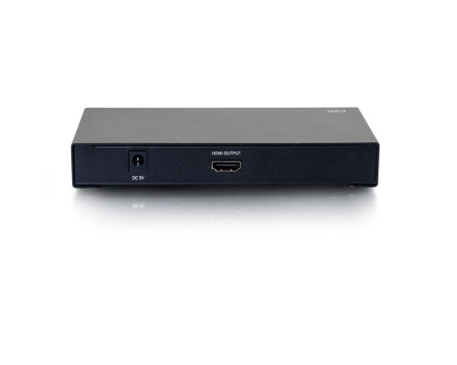 HD15 VGA F/F Mini Gender Changer Coupler