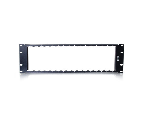 65ft 19.8m Extender for Logitech® Video Conferencing Systems