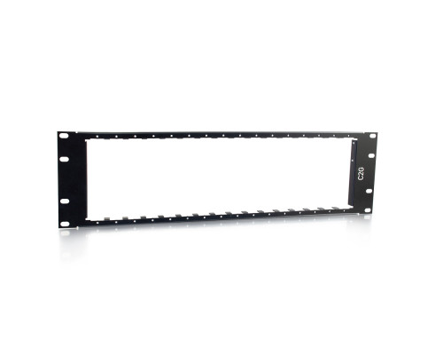 65ft 19.8m Extender for Logitech® Video Conferencing Systems